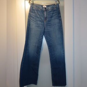 ASKK NY jeans size 29 - never worn
